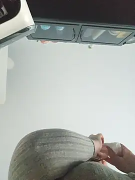 -BonnieBlack- online show from 03.23.26