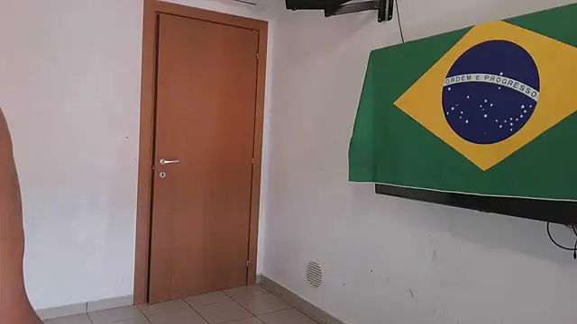 eduhot94 online show from 04.15.26