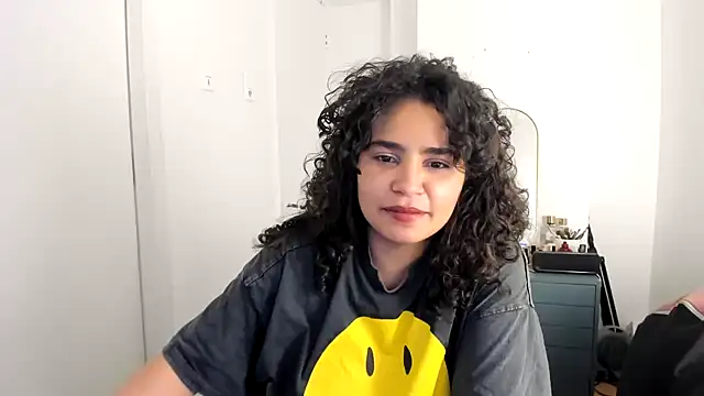 Snapshot of cinnamon_rosa chatting on 12.04.24 cinnamon rosa online show from 12.04.24