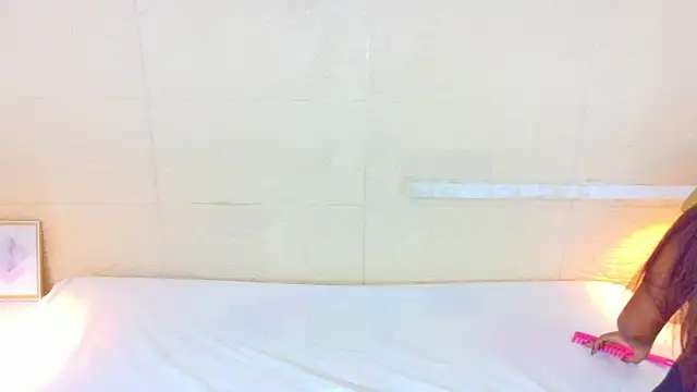 Snapshot of Shamiraa_moore chatting on 04.10.26 Shamiraa moore online show from 04.10.26