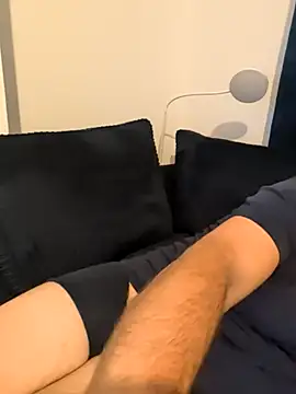 Marco6579 online show from 11.15.25