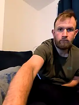 Marco6579 online show from 01.09.26