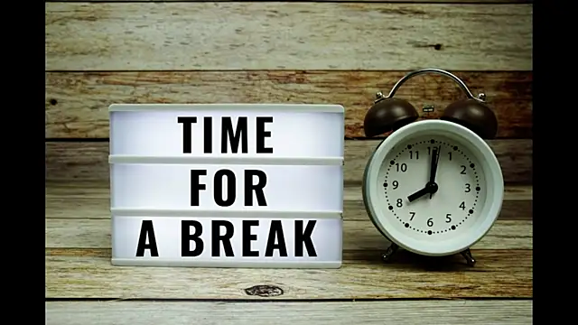 Emma  Erotic online show from 09.08.25