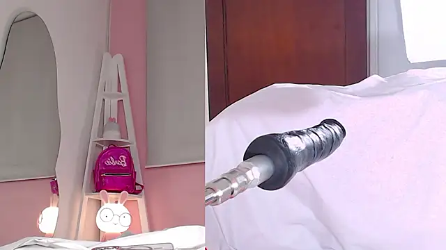 Emma  Erotic online show from 03.16.26