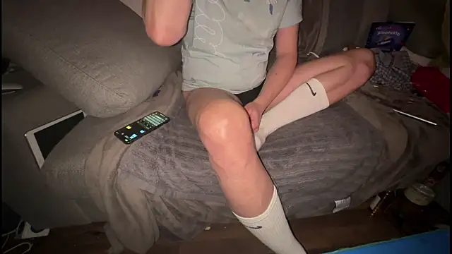 swissMen DE online show from 03.31.26