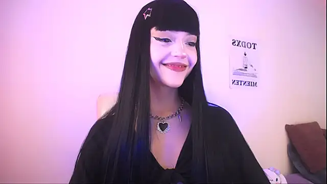 elektraa sky11 online show from 03.22.26