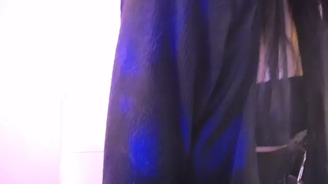 elektraa sky11 online show from 04.16.26