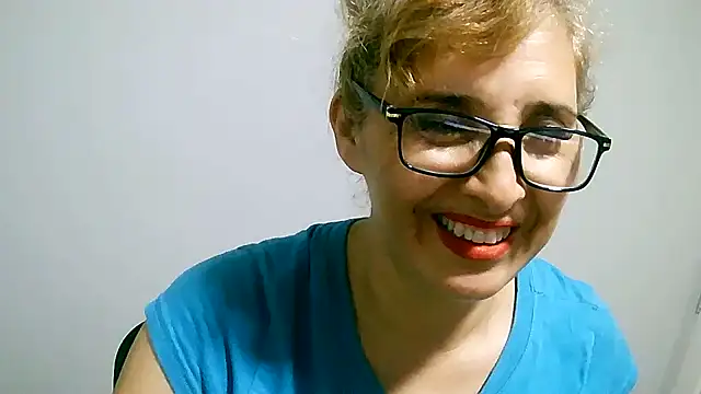 leona- online show from 02.07.25