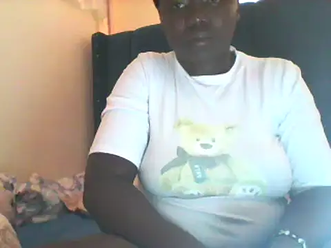 crazy baby00 online show from 12.10.24