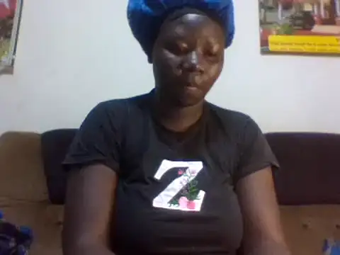 crazy baby00 online show from 01.12.25