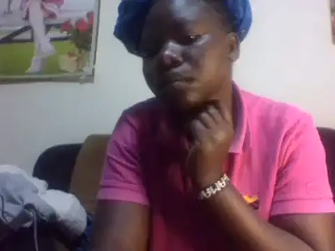 crazy baby00 online show from 01.15.25