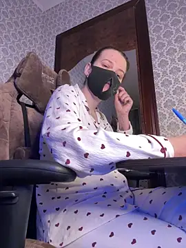 BlackM00n8 online show from 01.29.25