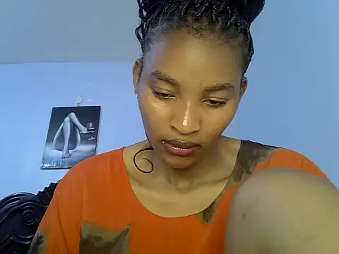 Snapshot of cute-alexis chatting on 04.17.26 cute-alexis online show from 04.17.26