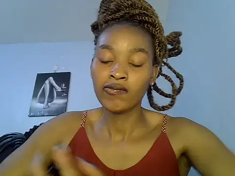 Snapshot of cute-alexis chatting on 04.17.26 cute-alexis online show from 04.17.26