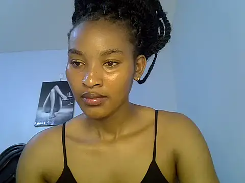 Snapshot of cute-alexis chatting on 04.29.26 cute-alexis online show from 04.29.26