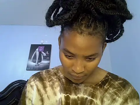 Snapshot of cute-alexis chatting on 05.06.26 cute-alexis online show from 05.06.26