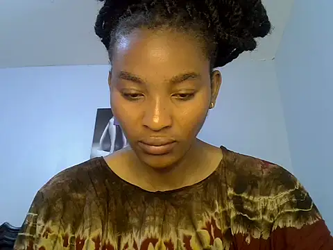 Snapshot of cute-alexis chatting on 05.07.26 cute-alexis online show from 05.07.26