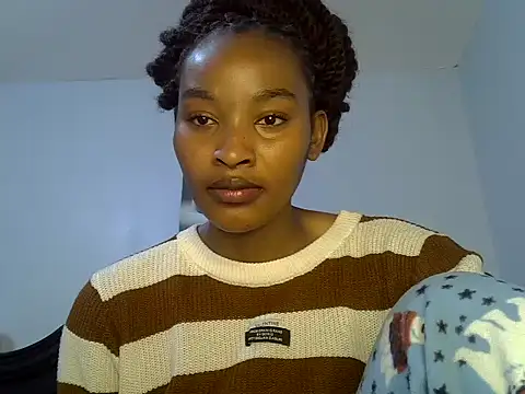 Snapshot of cute-alexis chatting on 05.14.26 cute-alexis online show from 05.14.26