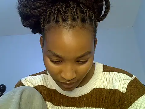 Snapshot of cute-alexis chatting on 05.15.26 cute-alexis online show from 05.15.26