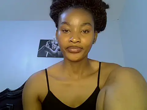 Snapshot of cute-alexis chatting on 05.16.26 cute-alexis online show from 05.16.26