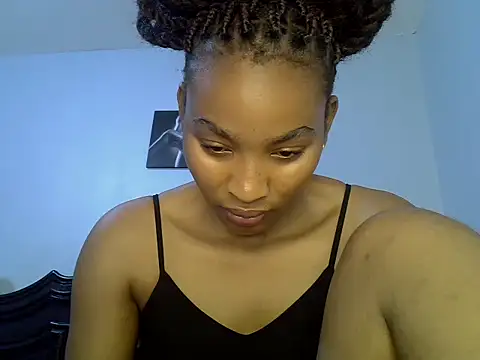 Snapshot of cute-alexis chatting on 05.17.26 cute-alexis online show from 05.17.26