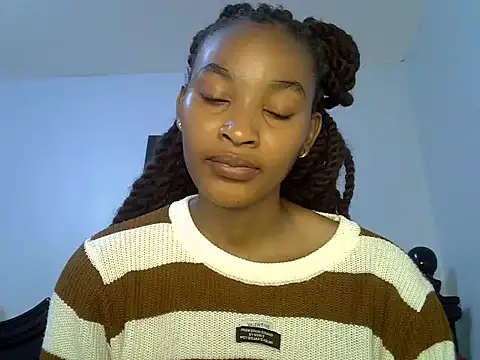 Snapshot of cute-alexis chatting on 05.21.26 cute-alexis online show from 05.21.26