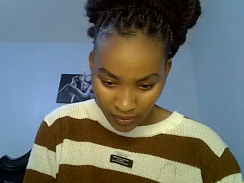 Snapshot of cute-alexis chatting on 05.23.26 cute-alexis online show from 05.23.26