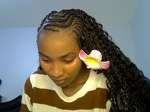 Snapshot of cute-alexis chatting on 05.26.26 cute-alexis online show from 05.26.26