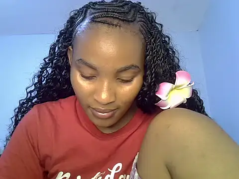 Snapshot of cute-alexis chatting on 05.27.26 cute-alexis online show from 05.27.26