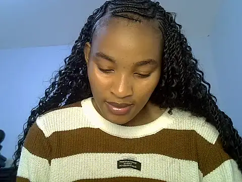 Snapshot of cute-alexis chatting on 05.28.26 cute-alexis online show from 05.28.26
