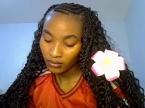 Snapshot of cute-alexis chatting on 05.29.26 cute-alexis online show from 05.29.26