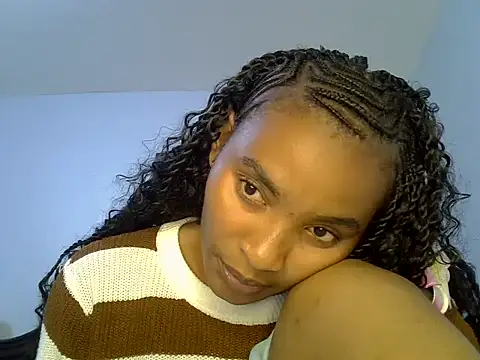 Snapshot of cute-alexis chatting on 05.31.26 cute-alexis online show from 05.31.26