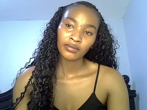 Snapshot of cute-alexis chatting on 06.01.26 cute-alexis online show from 06.01.26