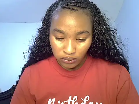Snapshot of cute-alexis chatting on 06.05.26 cute-alexis online show from 06.05.26
