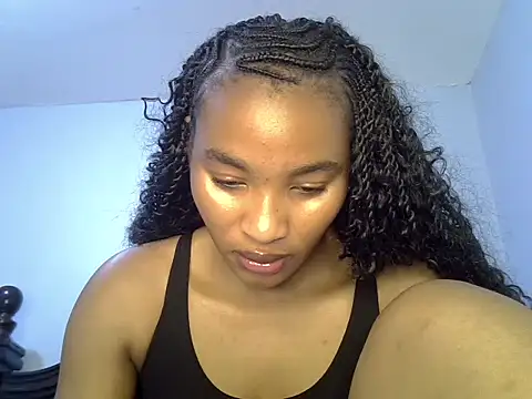 Snapshot of cute-alexis chatting on 06.06.26 cute-alexis online show from 06.06.26