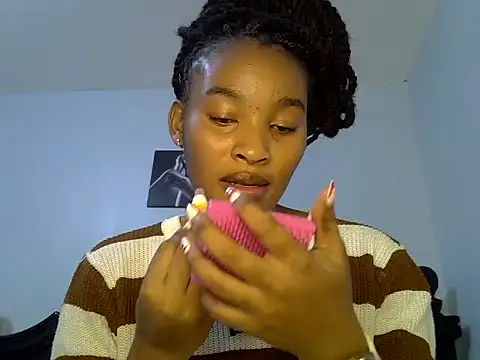 Snapshot of cute-alexis chatting on 06.11.26 cute-alexis online show from 06.11.26