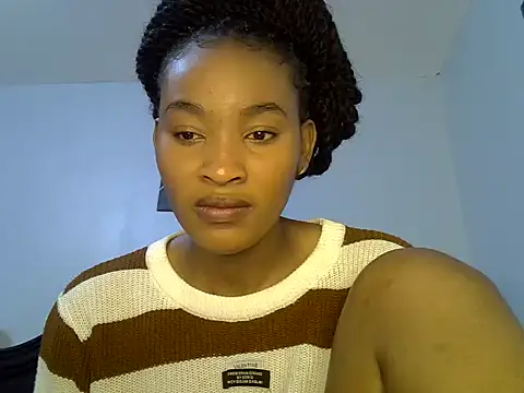 Snapshot of cute-alexis chatting on 06.17.26 cute-alexis online show from 06.17.26