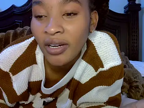 Snapshot of cute-alexis chatting on 06.17.26 cute-alexis online show from 06.17.26