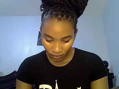 Snapshot of cute-alexis chatting on 06.19.26 cute-alexis online show from 06.19.26