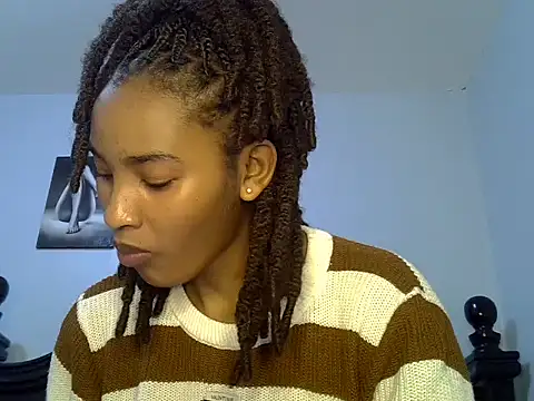 Snapshot of cute-alexis chatting on 07.03.26 cute-alexis online show from 07.03.26