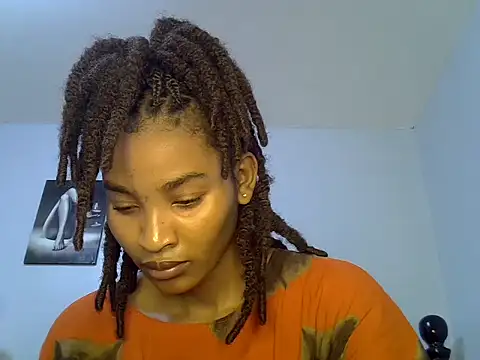 Snapshot of cute-alexis chatting on 07.04.26 cute-alexis online show from 07.04.26
