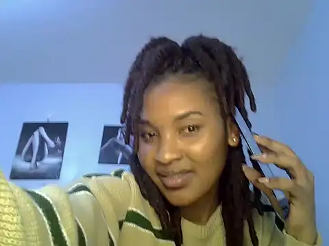Snapshot of cute-alexis chatting on 07.08.26 cute-alexis online show from 07.08.26