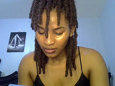 Snapshot of cute-alexis chatting on 07.09.26 cute-alexis online show from 07.09.26