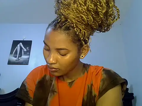 Snapshot of cute-alexis chatting on 07.16.26 cute-alexis online show from 07.16.26