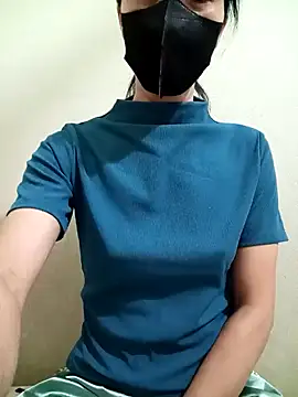 YunLem online show from 01.17.25