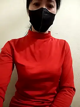 YunLem online show from 01.20.25