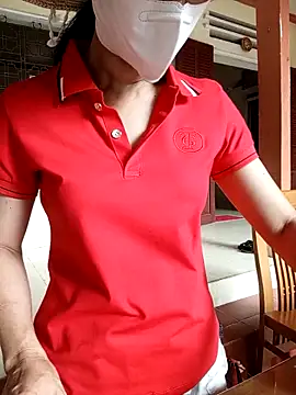 YunLem online show from 10.27.25