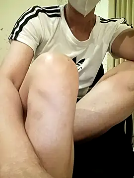 YunLem online show from 11.15.25