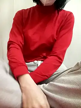 YunLem online show from 01.15.26