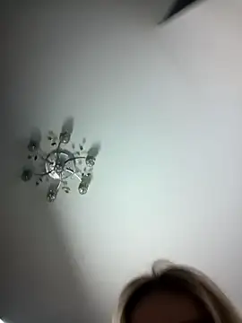 -RIVIERA- online show from 02.26.25